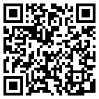 QR Code for TFC Title Loans in Houston, TX 77002