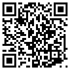 QR Code for The Bayou in GLEN ROSE, TX 76043