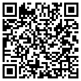 QR Code for The Body Shop in Spring, TX 77380