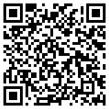 QR Code for The Candy Balloon in Tyler, TX 75707