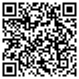 QR Code for The Donut Palace in San Antonio, TX 78238