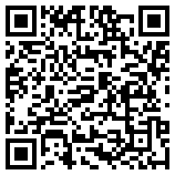 QR Code for Gallery of Huntsville in Huntsville, TX 77340