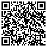 QR Code for The Georgetown Palace Theatre in Georgetown, TX 78626