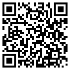 QR Code for The Heritage Apartments in Houston, TX 77057