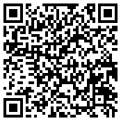 QR Code for The Intel Experience at Best Buy Dallas in Dallas, TX 75231