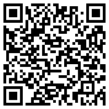 QR Code for The Lash Lounge in Austin, TX 78730