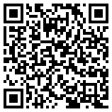 QR Code for The Law Offices of R.j.atkinson in Houston, TX 77007