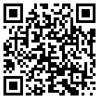 QR Code for Nail Spa Studio in Brady, TX 76825