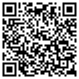 QR Code for The Smoke Shoppe in Ore City, TX 75683