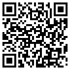 QR Code for The Tabor Store in Bryan, TX 77808