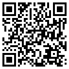 QR Code for The Vintage in Houston, TX 77092