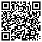 QR Code for The Wing Shoppe in Dallas, TX 75216