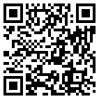 QR Code for Thirst T's in Andrews, TX 79714