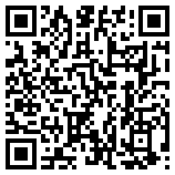 QR Code for Tic Tac Day Spa & Salon in Lumberton, TX 77657