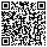 QR Code for Time Warner Cable in Del Rio, TX 78840