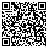 QR Code for Time Warner Cable in Plano, TX 75025