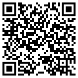 QR Code for Time Warner Cable in Harlingen, TX 78550