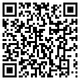 QR Code for Time Warner Cable in Sheppard Afb, TX 76311