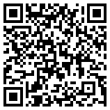 QR Code for Time Warner Cable in Cibolo, TX 78108