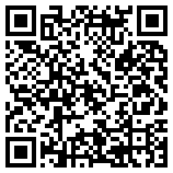 QR Code for Time Warner Cable in Cedar Hill, TX 75104