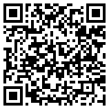QR Code for Time Warner in Teague, TX 75860