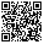 QR Code for Tindal Walt in Hereford, TX 79045