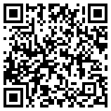 QR Code for Titan Engineering in Frisco, TX 75034