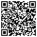 QR Code for Titan Laboratories in Dallas, TX 75247