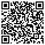 QR Code for Todd Sandblasting & Coating in Houston, TX 77029