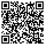 QR Code for Toledo Self Storage in Hemphill, TX 75948