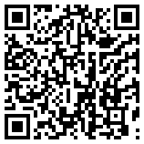 QR Code for Tom Thumb Floral #2686 in Arlington, TX 76012