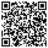 QR Code for Tonys Barbeque & Steak House in Baytown, TX 77523