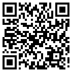 QR Code for Tops Buffet in Mesquite, TX 75150