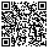 QR Code for Torres Nicolas Tree Service in Tyler, TX 75706