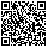 QR Code for Total Plumbing Service in Richardson, TX 75081