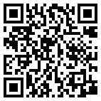 QR Code for Total Torque in Longview, TX 75605