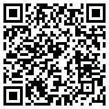 QR Code for Town & Country Animal Hosp Llp in Ingram, TX 78025