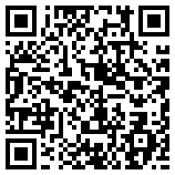 QR Code for Town & Country Discount Furniture in Grand Prairie, TX 75051
