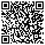 QR Code for Tracy's Seafood & Wings in Bridge City, TX 77611