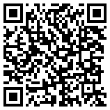 QR Code for The Trailer Guys in Trenton, TX 75490