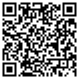 QR Code for Trak-Time in Fate, TX 75087