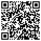 QR Code for Transmission Plus in Grand Prairie, TX 75051