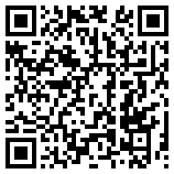 QR Code for Trophy Gardens Activity in Alamo, TX 78516