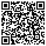 QR Code for Troy Construction in CLEBURNE, TX 76033