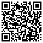 QR Code for Julie Tsai MD in San Antonio, TX 78205
