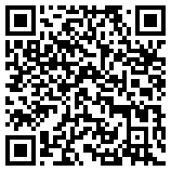 QR Code for Turner Commercial Properties in Georgetown, TX 78628