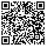 QR Code for Turner Electric in Fort Worth, TX 76116