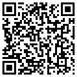 QR Code for Bra-K Wrecker Service in Beaumont, TX 77707