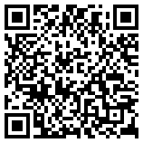 QR Code for Turnkee Builders in San Antonio, TX 78216