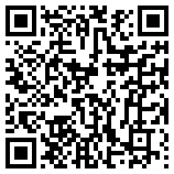 QR Code for Two Men and A Truck in Houston, TX 77041